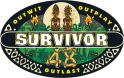 Survivor - Season 48: Mamanuca Islands II (image for) Survivor - Season 48: Mamanuca Islands II