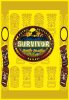 Survivor - Season 44 (image for) Survivor - Season 44