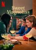 Sweet Magnolias - Seasons 1-4 (image for) Sweet Magnolias - Seasons 1-4