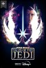 Star Wars: Tales of the Jedi - Season 1 (image for) Star Wars: Tales of the Jedi - Season 1