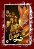 Tales of the Unexpected - Complete Series (image for) Tales of the Unexpected - Complete Series
