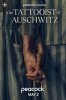 The Tattooist of Auschwitz - Season 1 (image for) The Tattooist of Auschwitz - Season 1
