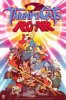 Thundercats Roar (image for) Thundercats Roar