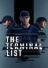 The Terminal List - Season 1 (image for) The Terminal List - Season 1