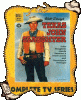 Texas John Slaughter - Complete Series (image for) Texas John Slaughter - Complete Series