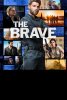 The Brave - Season 1 (image for) The Brave - Season 1