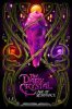 The Dark Crystal - Season 1 + Original 1982 Movie (image for) The Dark Crystal - Season 1 + Original 1982 Movie