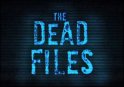 The Dead Files - Seasons 1-15 (Remastered) (image for) The Dead Files - Seasons 1-15 (Remastered)