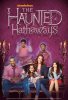 The Haunted Hathaways - Season 2 (image for) The Haunted Hathaways - Season 2