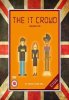 IT Crowd - Complete Series (image for) IT Crowd - Complete Series
