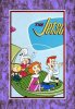 The Jetsons - Complete Series (image for) The Jetsons - Complete Series