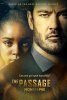 The Passage - Season 1 (No Art) (image for) The Passage - Season 1 (No Art)