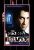 The Practice - Complete Series (Remastered) (image for) The Practice - Complete Series (Remastered)