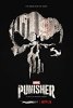 The Punisher - Season 1 (image for) The Punisher - Season 1