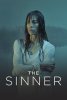 The Sinner - Season 1 (image for) The Sinner - Season 1