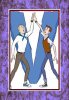 The Venture Bros - Complete Series (image for) The Venture Bros - Complete Series