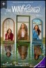 The Way Home - Season 4 (image for) The Way Home - Season 4