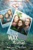 The Way Home - Season 2 (image for) The Way Home - Season 2