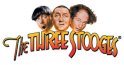 The Three Stooges - Complete Series (image for) The Three Stooges - Complete Series