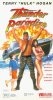 Thunder in Paradise - Season 1 (Remastered) (image for) Thunder in Paradise - Season 1 (Remastered)