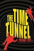 The Time Tunnel - Complete Series (image for) The Time Tunnel - Complete Series