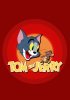 Tom and Jerry - Complete Collection (image for) Tom and Jerry - Complete Collection