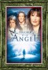 Touched By An Angel - Complete Series (image for) Touched By An Angel - Complete Series