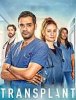 Transplant - Seasons 1-3 (image for) Transplant - Seasons 1-3