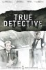 True Detective - Season 1 (image for) True Detective - Season 1