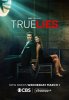 True Lies - Season 1 (image for) True Lies - Season 1