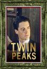 Twin Peaks - Gold Collection + Reboot (image for) Twin Peaks - Gold Collection + Reboot