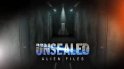 Unsealed Alien Files - Seasons 1-4 (image for) Unsealed Alien Files - Seasons 1-4