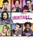 Undateable - Complete Series (image for) Undateable - Complete Series
