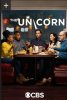 The Unicorn - Seasons 1-2 (image for) The Unicorn - Seasons 1-2