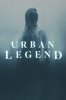 Urban Legend - Season 1 (image for) Urban Legend - Season 1