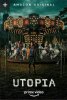 Utopia - Season 1 (image for) Utopia - Season 1