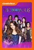 Victorious - Complete Series (image for) Victorious - Complete Series