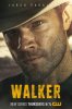 Walker - Season 2 (image for) Walker - Season 2