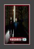 Warehouse 13 - Complete Series (image for) Warehouse 13 - Complete Series