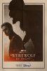 Werewolf by Night (Both Versions) (image for) Werewolf by Night (Both Versions)