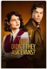 Why Didnt They Ask Evans - Season 1 (image for) Why Didnt They Ask Evans - Season 1