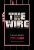 The Wire - Complete Series (image for) The Wire - Complete Series
