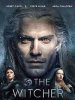 Witcher - Season 4 (image for) Witcher - Season 4