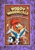 The Woody Woodpecker Show (1940) - InComplete Series (image for) The Woody Woodpecker Show (1940) - InComplete Series