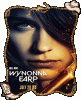 Wynonna Earp - Seasons 1-4 (image for) Wynonna Earp - Seasons 1-4