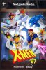 X-Men '97 - Season 1 (image for) X-Men '97 - Season 1