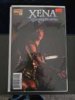 Xena Warrior Princess Annual 1 High Grade Dynamite Comic Book CL94-180 (image for) Xena Warrior Princess Annual 1 High Grade Dynamite Comic Book CL94-180