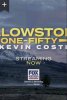 Yellowstone - Seasons 1-4 +Season 5 Part A (image for) Yellowstone - Seasons 1-4 +Season 5 Part A