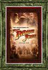 Young Indiana Jones Chronicles - Complete Series (image for) Young Indiana Jones Chronicles - Complete Series
