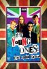 The Young Ones - Complete Series (image for) The Young Ones - Complete Series